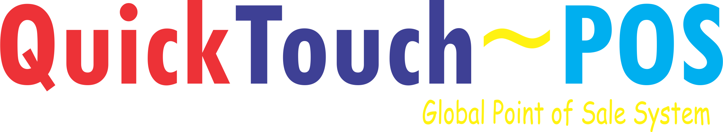QUICK PICK CITY
